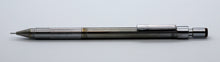 Load image into Gallery viewer, Z-Faber Castell TK-Matic 9725 - Self propelling Pencil with 0.5mm HB Leads (P956)