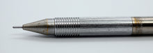 Load image into Gallery viewer, Z-Faber Castell TK-Matic 9725 - Self propelling Pencil with 0.5mm HB Leads (P956)