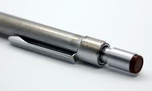 Load image into Gallery viewer, Z-Faber Castell TK-Matic 9725 - Self propelling Pencil with 0.5mm HB Leads (P956)