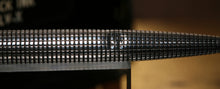 Load image into Gallery viewer, Z-Parker 75 Ball Point - Cisele Sterling Silver with Std Parker Refill - (P961b)