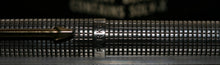 Load image into Gallery viewer, Z-Parker 75 Ball Point - Cisele Sterling Silver with Std Parker Refill - (P961b)
