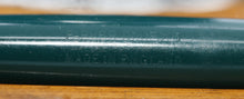 Load image into Gallery viewer, Z-Parker Duofold Demi in rare Green with Duofold "N" 14ct Gold Nib (P967a)