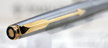 Load image into Gallery viewer, Z-Parker 50 Ball Point - Flighter GT with Std Parker Refill (P974j)
