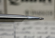 Load image into Gallery viewer, Z-Parker 50 Ball Point - Flighter GT with Std Parker Refill (P974j)