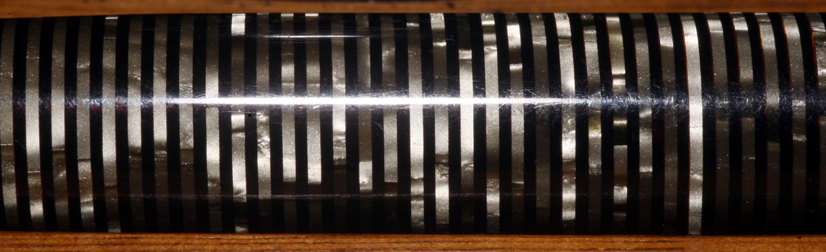 Recent Additions – The Old Pen Shop