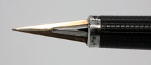 Load image into Gallery viewer, Parker 180-Flighter with Gold M/F Triangular Nib-P0755b
