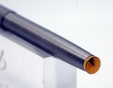 Load image into Gallery viewer, Parker 35-Flighter GT with 18ct Gold Nib-P0916
