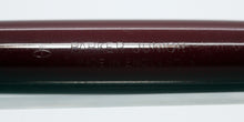 Load image into Gallery viewer, Parker Duofold Junior-Red with No.10 14ct Gold Nib (1959)-P1132c
