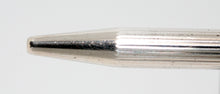 Load image into Gallery viewer, SJ DuPont Classique Twist Function-Silver with Std Ball Point Refill-P1176u
