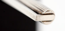 Load image into Gallery viewer, SJ DuPont Classique Twist Function-Silver with Std Ball Point Refill-P1176u
