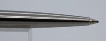 Load image into Gallery viewer, Parker Classic Ball Point-Flighter GT (Gold Connector Ring) - P0141
