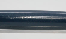 Load image into Gallery viewer, Parker Duofold Demi-Blue with No.25 14ct Gold Nib-P1150

