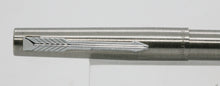 Load image into Gallery viewer, Parker 105 Flighter with Octanium Nib-P1195a
