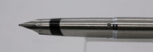 Load image into Gallery viewer, Parker 105 Flighter with Octanium Nib-P1195a
