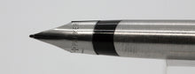 Load image into Gallery viewer, Parker 105 Flighter with Octanium Nib-P1195a
