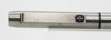 Load image into Gallery viewer, Parker 25 Mk IV-Flighter with Steel Nib-P1195h
