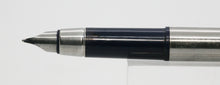 Load image into Gallery viewer, Parker 25 Mk IV-Flighter with Steel Nib-P1195h
