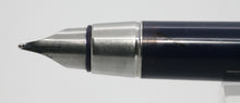 Load image into Gallery viewer, Parker 25 Mk IV-Flighter with Steel Nib-P1195h

