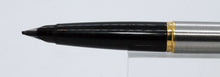 Load image into Gallery viewer, Parker 45 Flighter GT-Flighter with Broad Oblique Steel Nib-P1195g
