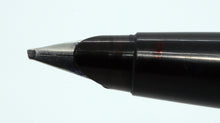 Load image into Gallery viewer, Parker 45 Flighter GT-Flighter with Broad Oblique Steel Nib-P1195g
