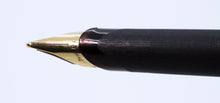 Load image into Gallery viewer, Parker 95 Flighter GT-Flighter with Gold Plated Nib-P0871a
