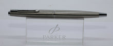 Load image into Gallery viewer, Parker 45-Flighter CT Chrome End with 14ct Gold Nib-P1207e
