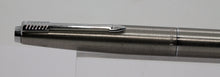 Load image into Gallery viewer, Parker 45-Flighter CT Chrome End with 14ct Gold Nib-P1207e
