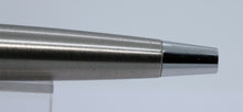 Load image into Gallery viewer, Parker 45-Flighter CT Chrome End with 14ct Gold Nib-P1207e
