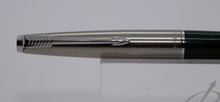 Load image into Gallery viewer, Parker 45 Deluxe GT-Green/Turquoise with "X"tra Fine Nib-P0968f
