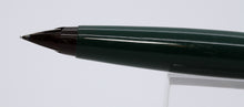 Load image into Gallery viewer, Parker 45 Deluxe GT-Green/Turquoise with "X"tra Fine Nib-P0968f
