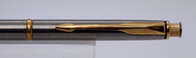 Load image into Gallery viewer, Parker Insignia Ball Point &amp; Pencil - Flighter GT with Std Parker Refill - P1211e &amp; P1211f
