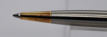 Load image into Gallery viewer, Parker Insignia Ball Point &amp; Pencil - Flighter GT with Std Parker Refill - P1211e &amp; P1211f
