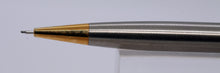 Load image into Gallery viewer, Parker Insignia Ball Point &amp; Pencil - Flighter GT with Std Parker Refill - P1211e &amp; P1211f
