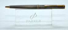 Load image into Gallery viewer, Parker 75 Premier Ball Point - Cisele - P0945
