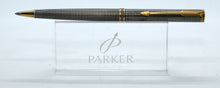 Load image into Gallery viewer, Parker 75 Premier Ball Point - Cisele - P0945
