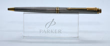 Load image into Gallery viewer, Parker 75 Premier 5mm Pencil - Cisele - P0993
