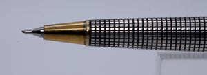 Parker 75 Premier 5mm Pencil - Cisele - P0993