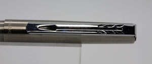 Parker Mixy Ball Point - Flighter SS with Std Refill - P1113t