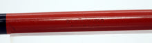 Load image into Gallery viewer, Parker Duofold Pencil - Orange with 0.9mm leads - P1103g
