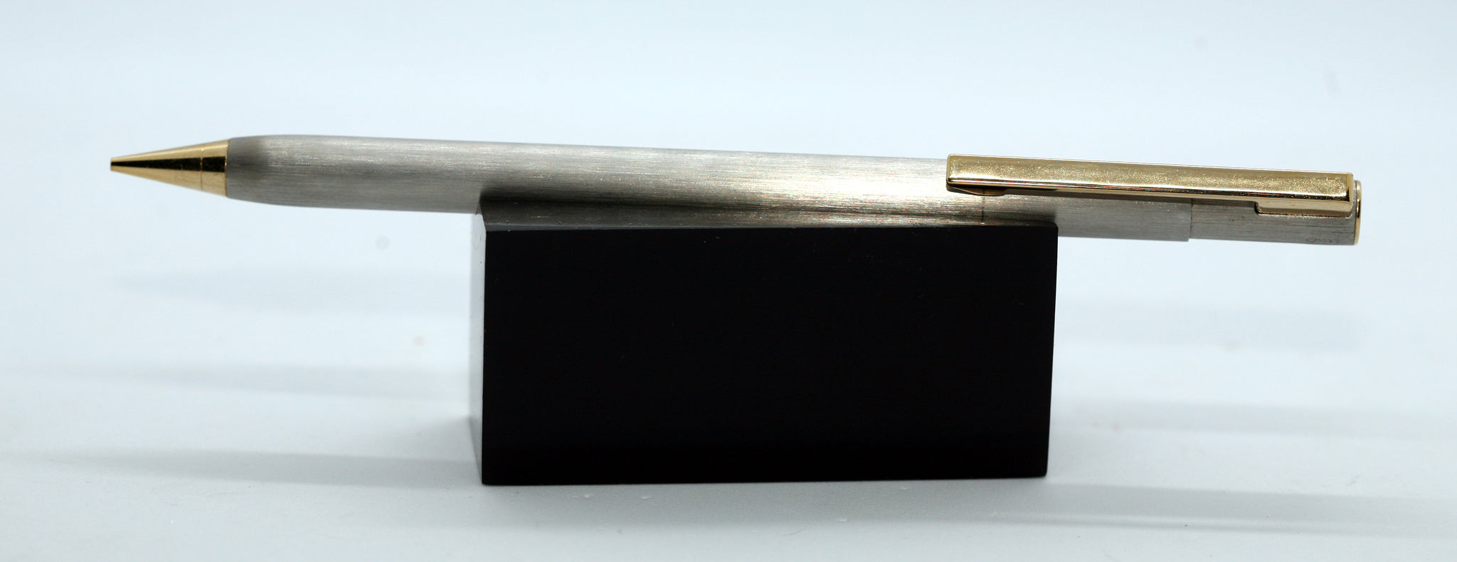 Products – The Old Pen Shop