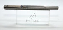 Load image into Gallery viewer, Parker 25 MkIV - Flighter with Steel Nib - P1081b
