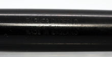 Load image into Gallery viewer, Parker Duofold Senior - Black with No.35 14ct Gold Nib - P1111
