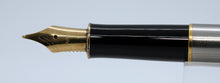 Load image into Gallery viewer, Parker Sonnet - Flighter GT with Gold Plated Nib - P1020
