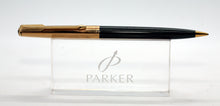 Load image into Gallery viewer, Parker 61 Pencil - Grey with 0.7mm Leads - P1081g
