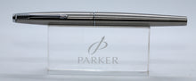 Load image into Gallery viewer, Parker 45 Flighter CT - Flighter with Octanium  Nib - P1079c
