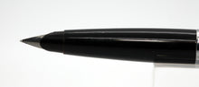 Load image into Gallery viewer, Parker 45 Flighter CT - Flighter with Octanium  Nib - P1079c
