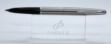 Load image into Gallery viewer, Parker 45 Flighter CT - Flighter with Octanium  Nib - P1079c
