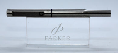Products – The Old Pen Shop