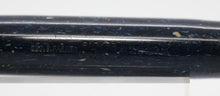 Load image into Gallery viewer, Parker Duofold 1930s - Lapis Blue with 14ct Gold Nib - P1078
