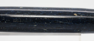 Parker Duofold 1930s - Lapis Blue with 14ct Gold Nib - P1078